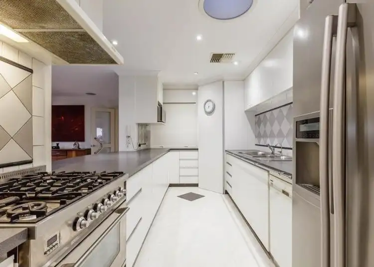 Fourth view of Homely house listing, Address available on request