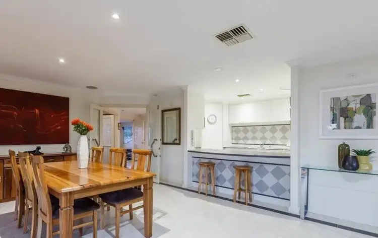 Sixth view of Homely house listing, Address available on request