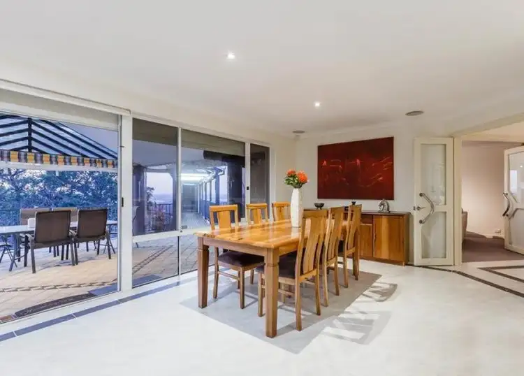 Seventh view of Homely house listing, Address available on request