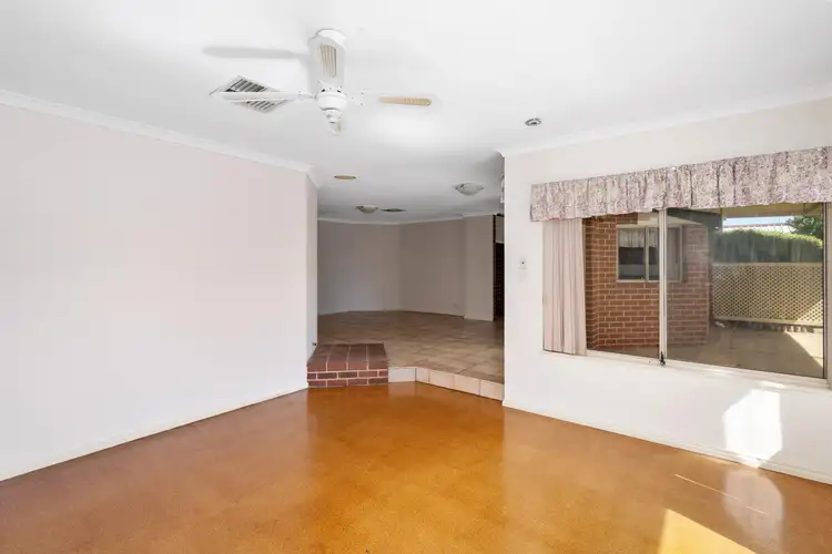 Seventh view of Homely house listing, 60 Hillcrest Road, Alexander Heights WA 6064