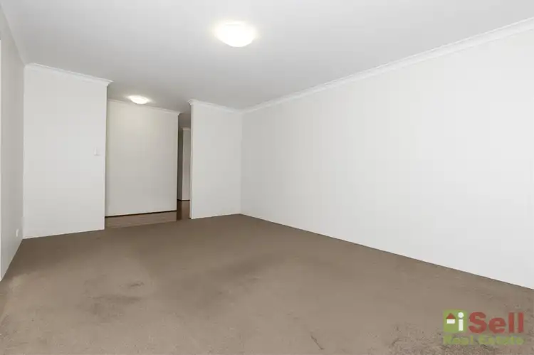 Fourth view of Homely unit listing, 2/133 Tyler Street, Tuart Hill WA 6060