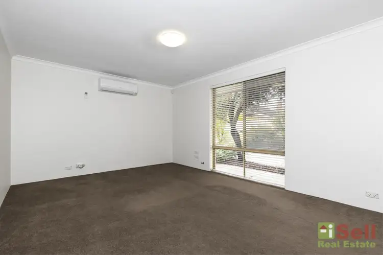 Fifth view of Homely unit listing, 2/133 Tyler Street, Tuart Hill WA 6060