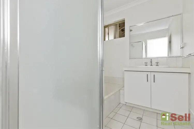 Sixth view of Homely unit listing, 2/133 Tyler Street, Tuart Hill WA 6060