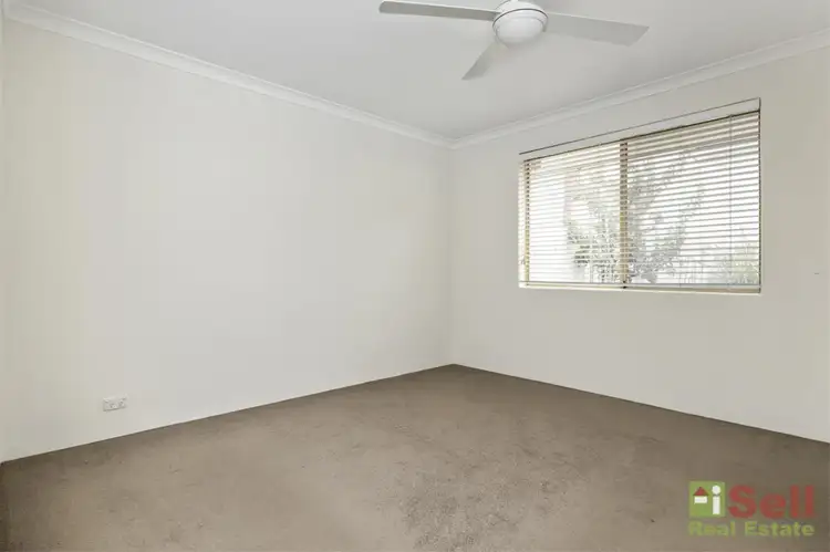 Seventh view of Homely unit listing, 2/133 Tyler Street, Tuart Hill WA 6060