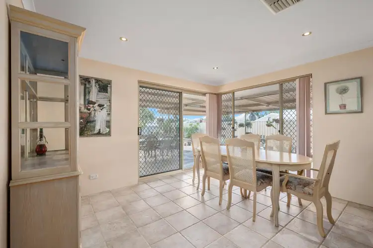 Sixth view of Homely house listing, 18 Redfox Crescent, Huntingdale WA 6110
