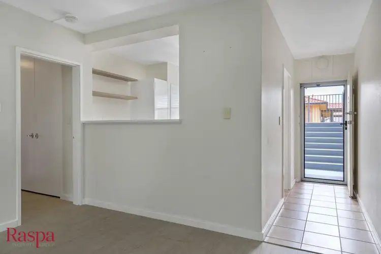 Fourth view of Homely unit listing, 7/2 Gregory Way, Coolbellup WA 6163