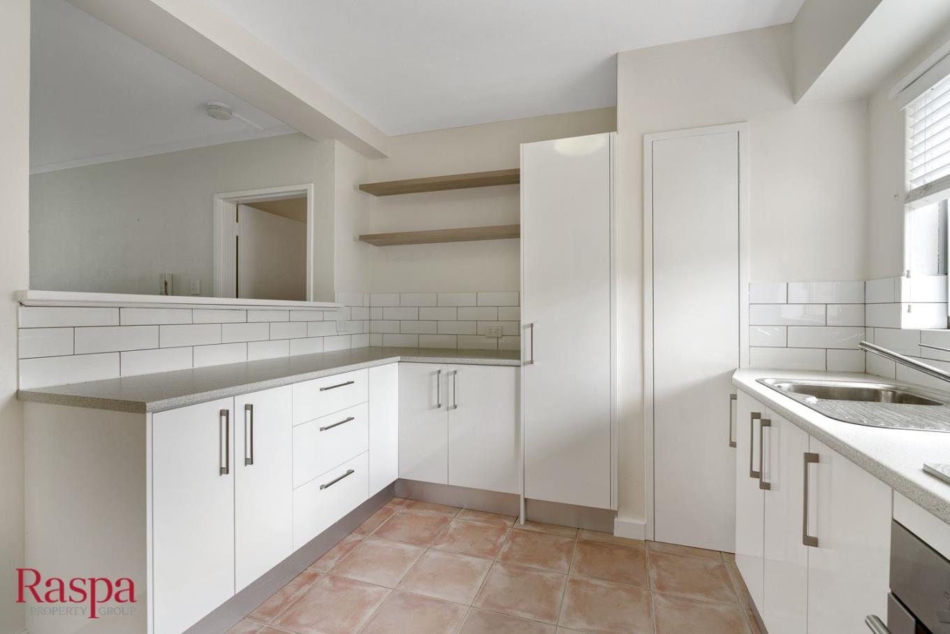 Fifth view of Homely unit listing, 7/2 Gregory Way, Coolbellup WA 6163