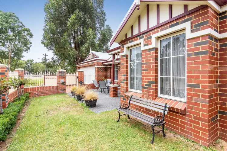 Second view of Homely house listing, 84 Bushmead Road, South Guildford WA 6055