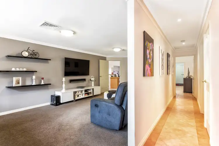 Third view of Homely house listing, 84 Bushmead Road, South Guildford WA 6055