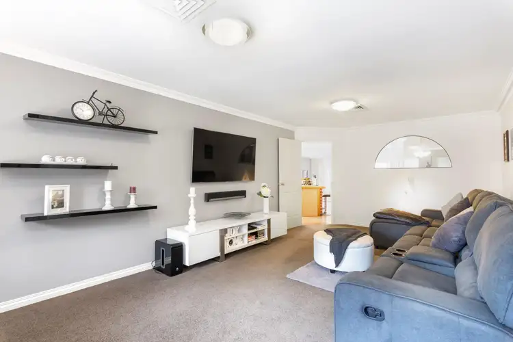 Fourth view of Homely house listing, 84 Bushmead Road, South Guildford WA 6055