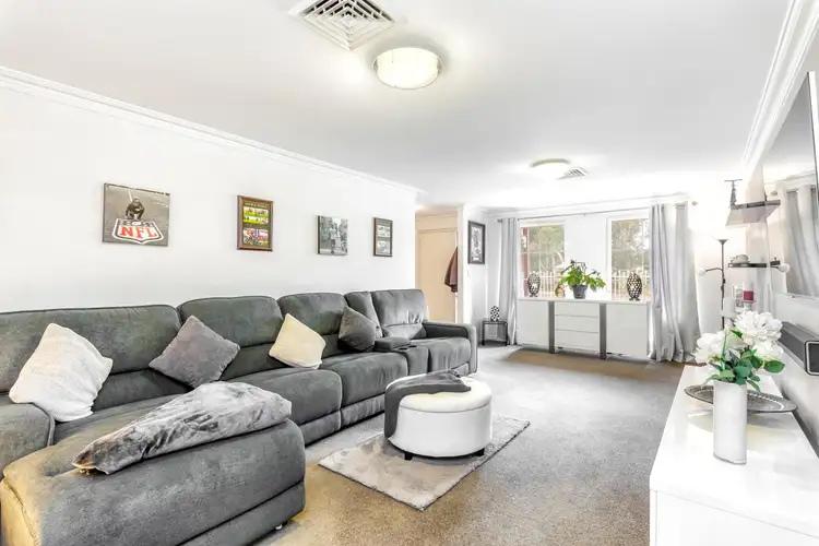 Fifth view of Homely house listing, 84 Bushmead Road, South Guildford WA 6055