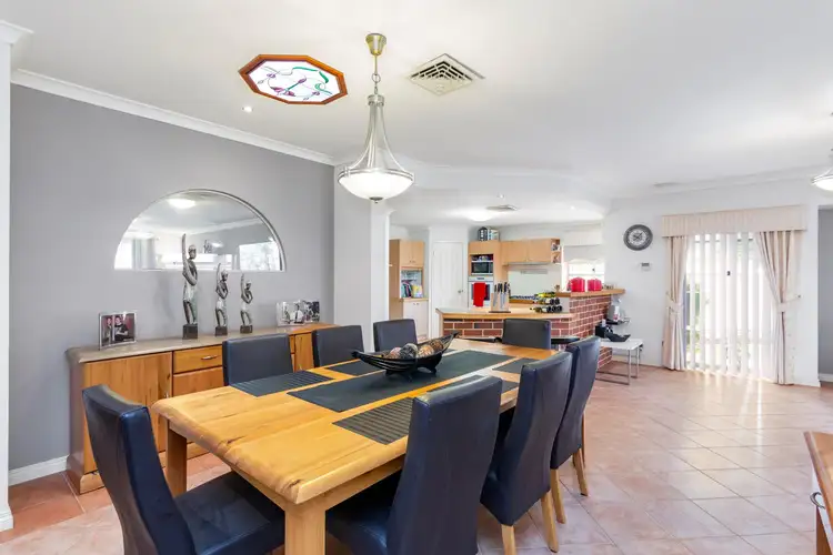Sixth view of Homely house listing, 84 Bushmead Road, South Guildford WA 6055