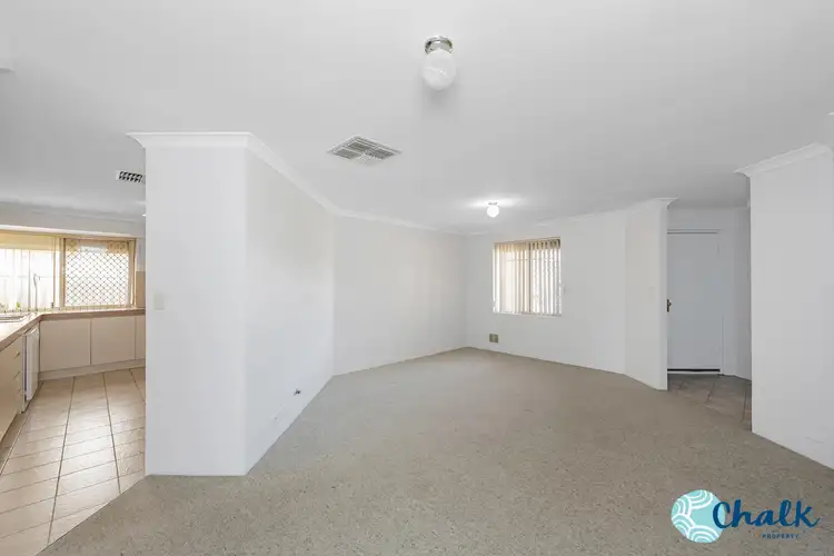 Sixth view of Homely house listing, 18 Collie Close, Rockingham WA 6168