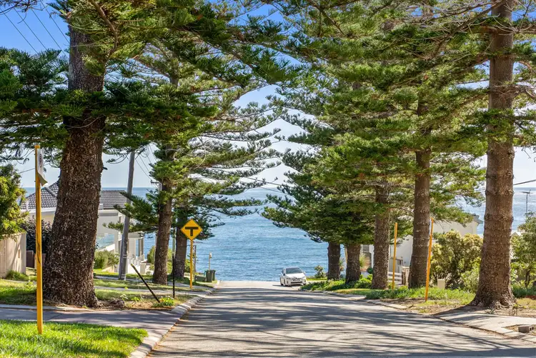 18B James Street, North Beach WA 6020