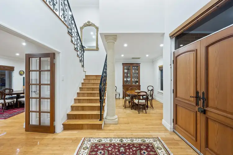 Third view of Homely house listing, 18 Braeside Road, Mount Lawley WA 6050