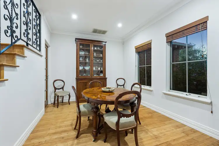 Fifth view of Homely house listing, 18 Braeside Road, Mount Lawley WA 6050