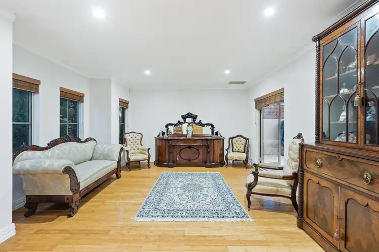 Sixth view of Homely house listing, 18 Braeside Road, Mount Lawley WA 6050