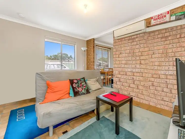 Third view of Homely house listing, 11 Cygnet Place, Forrestdale WA 6112
