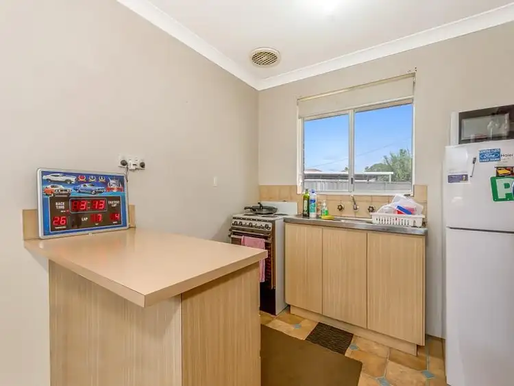 Fifth view of Homely house listing, 11 Cygnet Place, Forrestdale WA 6112