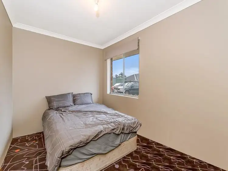 Sixth view of Homely house listing, 11 Cygnet Place, Forrestdale WA 6112