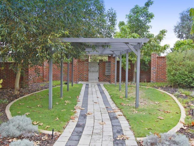 Third view of Homely unit listing, 18/24 Theseus Way, Coolbellup WA 6163