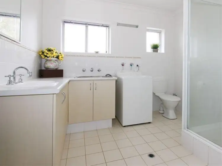 Fifth view of Homely unit listing, 18/24 Theseus Way, Coolbellup WA 6163