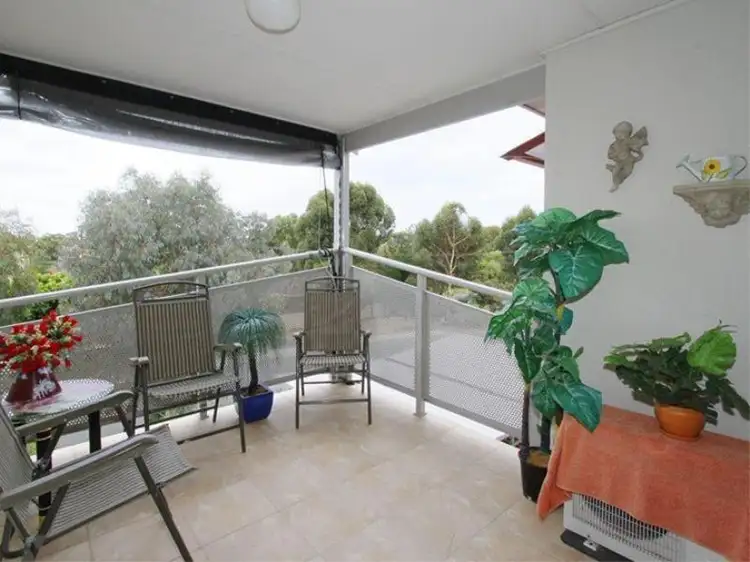 Sixth view of Homely unit listing, 18/24 Theseus Way, Coolbellup WA 6163
