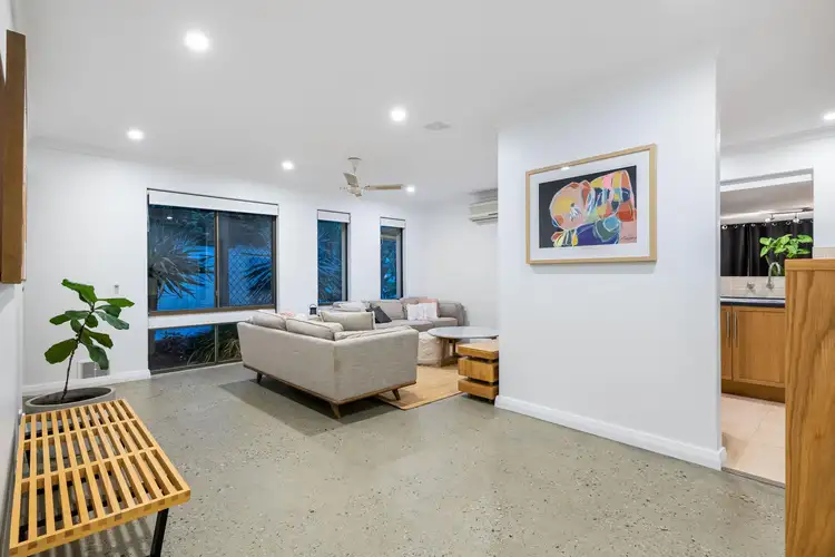 10 Cordova Court, Craigie WA 6025