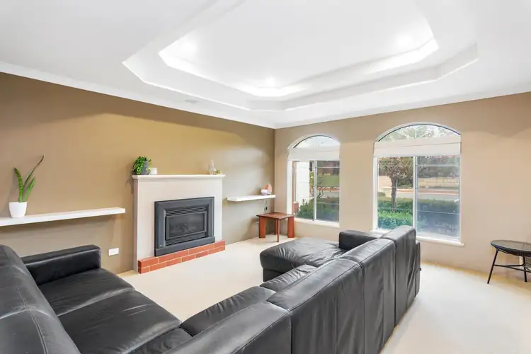 Fifth view of Homely house listing, 76 Torquata Blvd, Helena Valley WA 6056