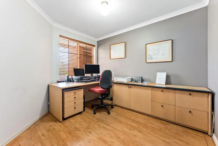 Sixth view of Homely house listing, 11 Wildwood Heights, Leeming WA 6149