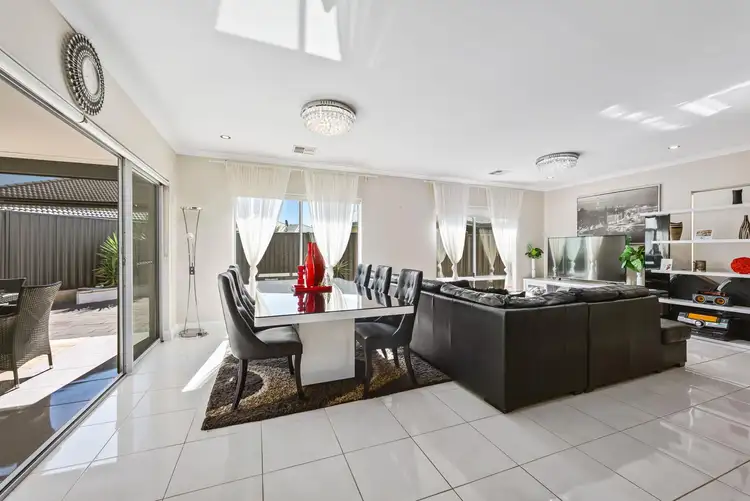 11 Citrino Avenue, Aveley WA 6069