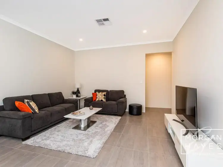 Fifth view of Homely house listing, 10A Rhonda Avenue, Willetton WA 6155