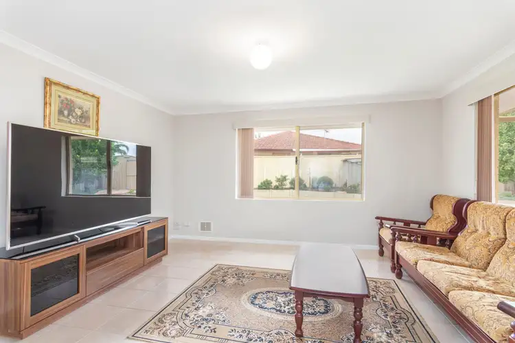 Sixth view of Homely house listing, 18 Torquata Blvd, Helena Valley WA 6056