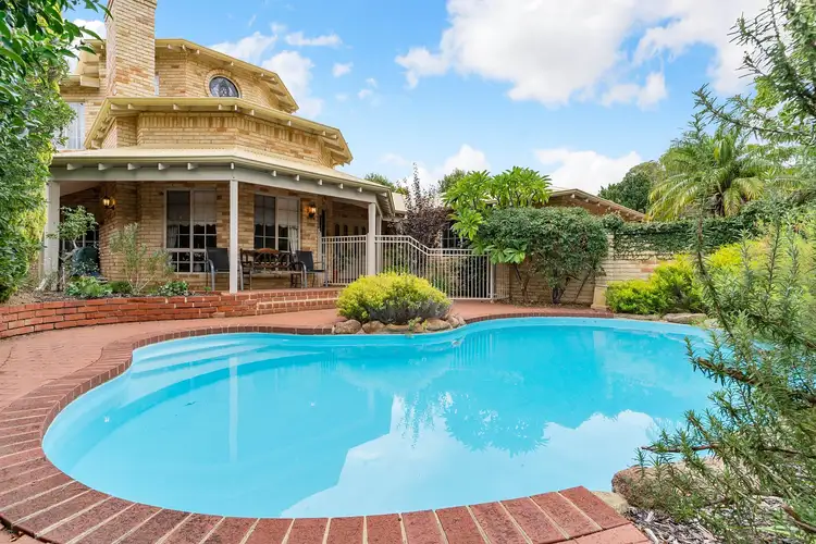 7 Tecoma Street, Duncraig WA 6023