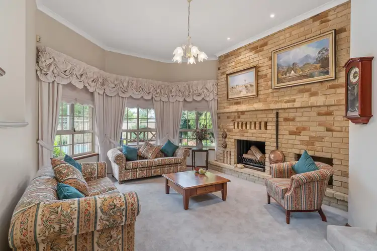 Sixth view of Homely house listing, 7 Tecoma Street, Duncraig WA 6023