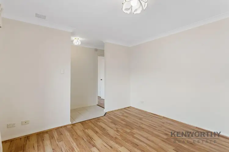 Sixth view of Homely villa listing, 3/3 Kanimbla Street, Bicton WA 6157