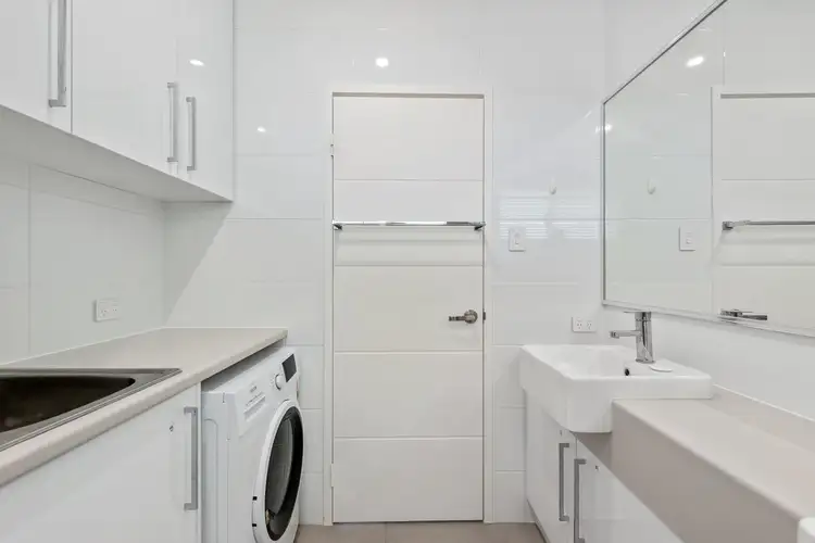 Second view of Homely apartment listing, 4/7 Muriel Avenue, Innaloo WA 6018