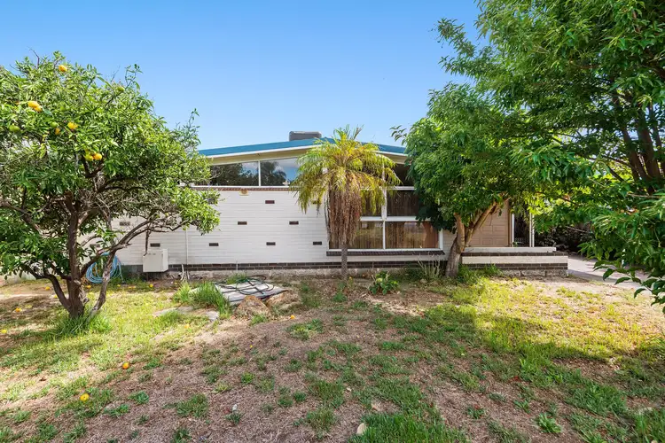 Third view of Homely house listing, 23 Stanley Street, Belmont WA 6104