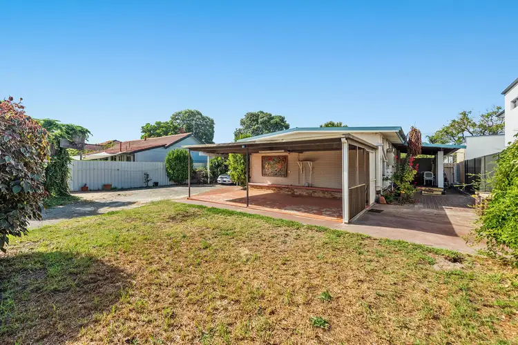 Sixth view of Homely house listing, 23 Stanley Street, Belmont WA 6104