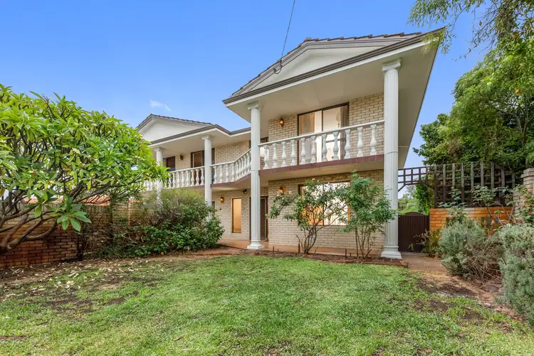 277 Warwick Road, Duncraig WA 6023