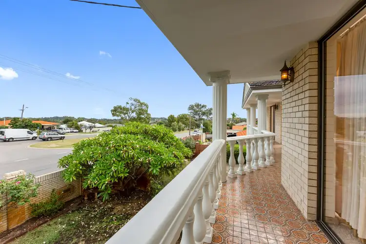 Sixth view of Homely house listing, 277 Warwick Road, Duncraig WA 6023