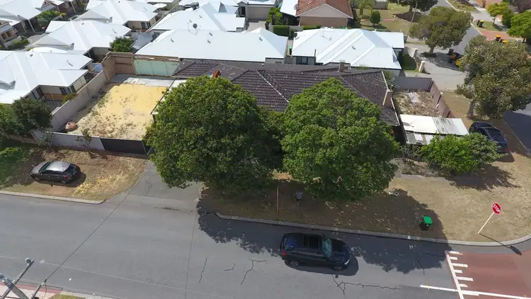 Fourth view of Homely house listing, 9 Sylvia Street, Balcatta WA 6021