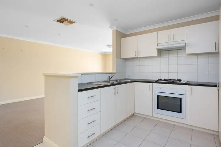 Fourth view of Homely unit listing, 6/5 Bull Way, Somerville WA 6430