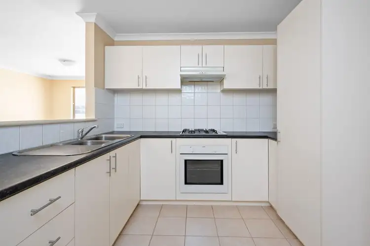 Fifth view of Homely unit listing, 6/5 Bull Way, Somerville WA 6430