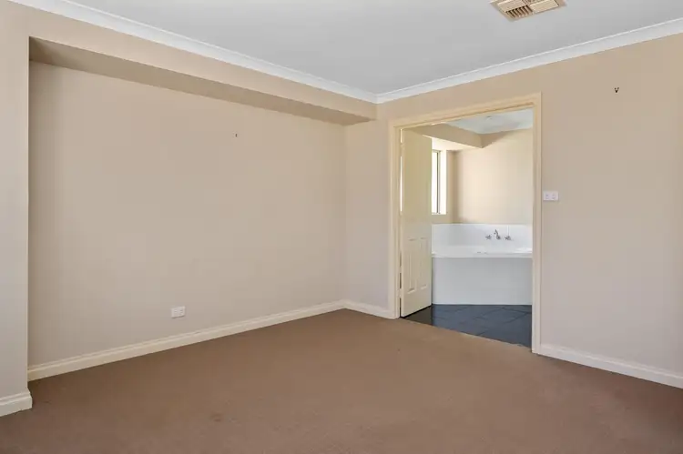 Seventh view of Homely unit listing, 6/5 Bull Way, Somerville WA 6430