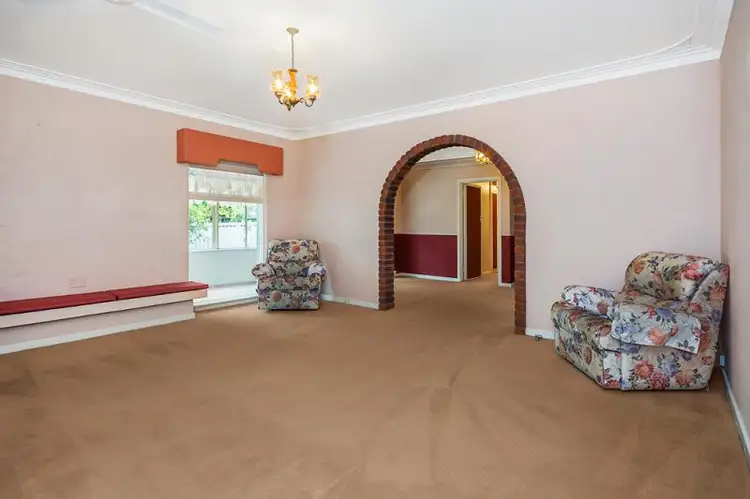 Second view of Homely house listing, 31 Ray Street, Rockingham WA 6168
