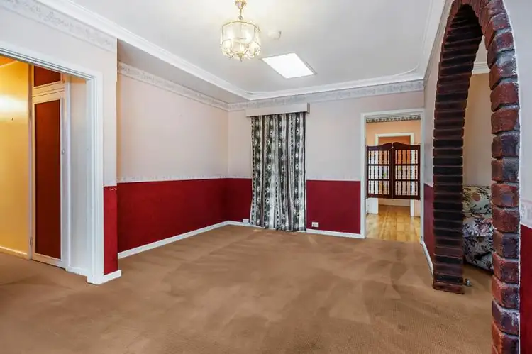 Third view of Homely house listing, 31 Ray Street, Rockingham WA 6168