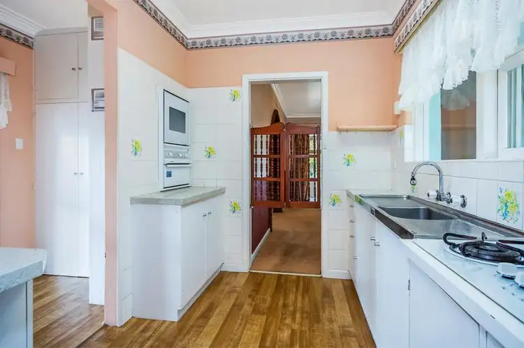 Fourth view of Homely house listing, 31 Ray Street, Rockingham WA 6168