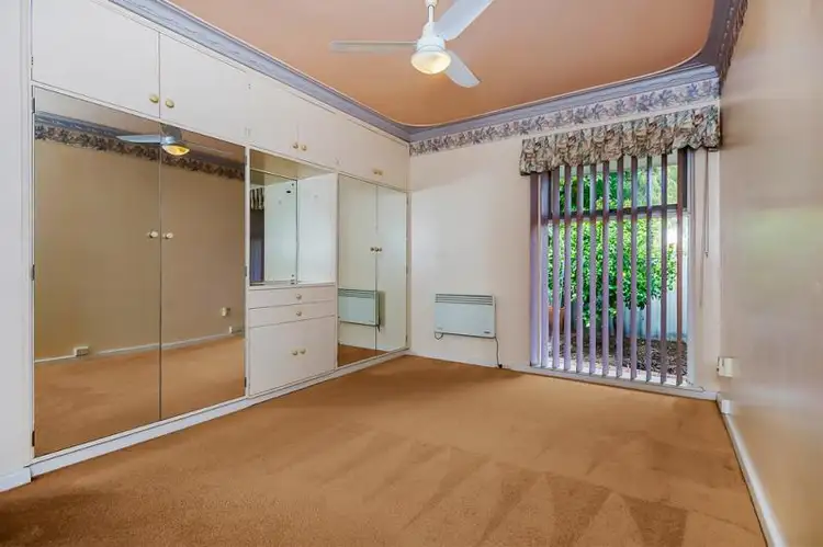 Fifth view of Homely house listing, 31 Ray Street, Rockingham WA 6168