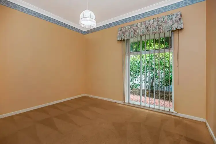 Sixth view of Homely house listing, 31 Ray Street, Rockingham WA 6168
